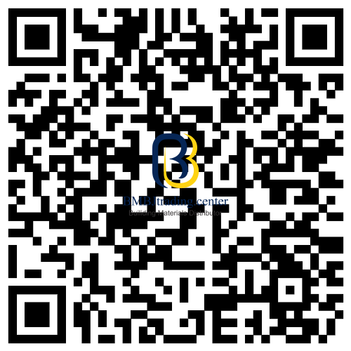 barcode