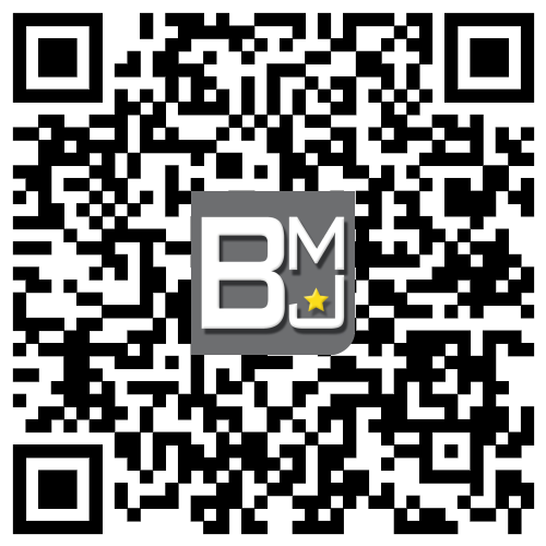 barcode