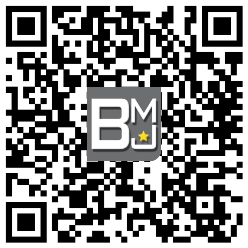 barcode