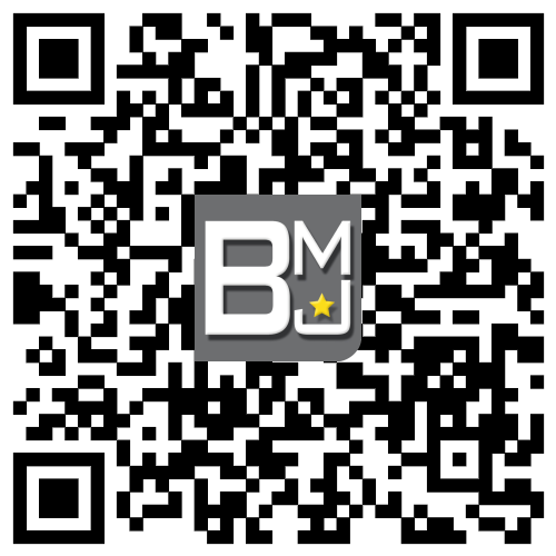 barcode