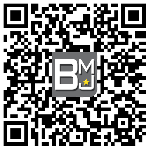 barcode